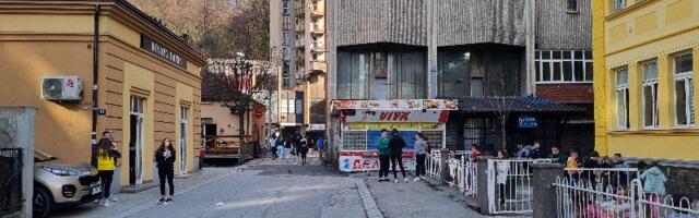 Prosvetni sindikati: Od sledeće nedelje u svim školama u Srbiji skraćeni časovi