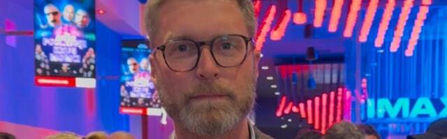 DA MI JE OPET 25: „Male promene zbog kojih bi verzija života koju sada živim bila još bolja“