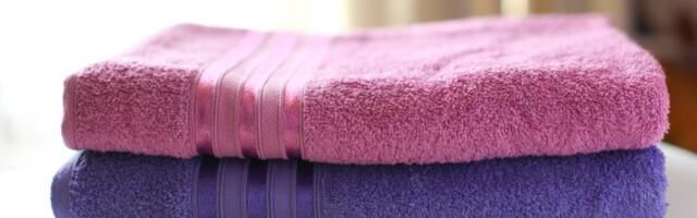 Ljudi tek sad otkrili čemu zapravo služe PRUGE na PEŠKIRIMA i ne mogu da se načude