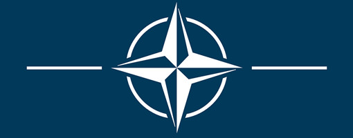 NATO: Evropska vojna potrošnja nastavila da raste 2020.