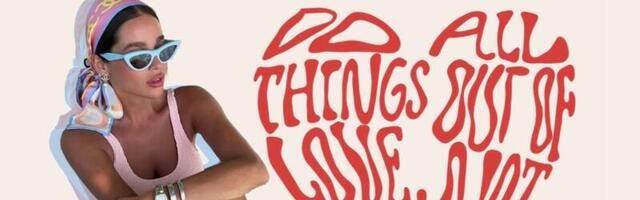 Kako da probudimo međusobnu povezanost kroz empatiju i ranjivost