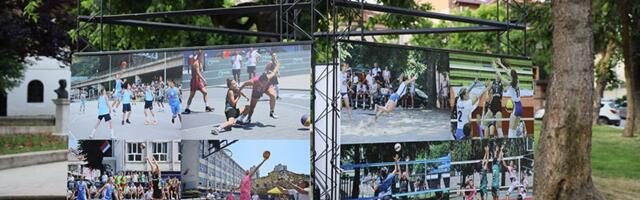 Karadarini zapisi na fotografijama (VIDEO)