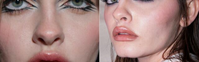 Spremamo se za jesen: Top tri makeup trenda koja već sada treba imati na radaru