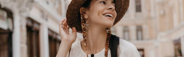 Šta sudbina donosi svakom znaku u 2026. godini? Univerzum šalje važne životne lekcije