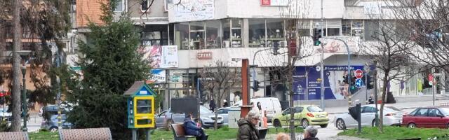 „Treće životno doba – aktivno doba“: Projekat  Narodne biblioteke i Udruženja penzionera