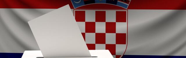 Ko bi danas pobedio na izborima u Hrvatskoj? On je ubedljivo najpopularniji političar kod komšija