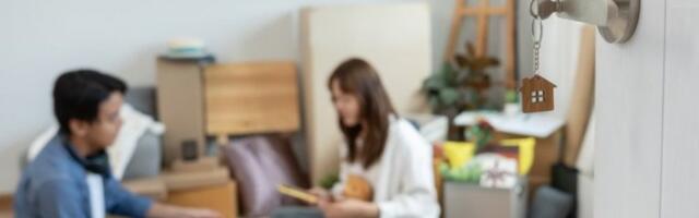 BEČKI MODEL STANOVANJA KAO MOGUĆI SPAS ZA GRAĐANE: Jeftinije kirije i doživotni zakup? STANARINA SAMO 10% OD PLATE!