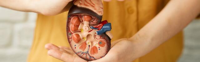 Ovih 5 'zdravih' navika može tiho oštetiti bubrege: Greške koje pravimo svaki dan lako možete da ispravite