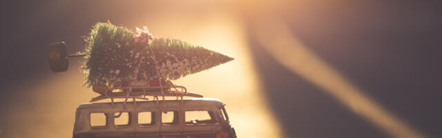 Novogodišnji Božanstveni bazar u Božidarcu: Namenjen svim uzrastima i nudi pregršt interaktivnog sadržaja uz nekoliko radionica