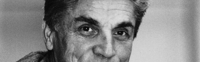 Radomir Šaper: 100 godina od rođenja čoveka koji je od Jugoslavije stvorio košarkašku velesilu