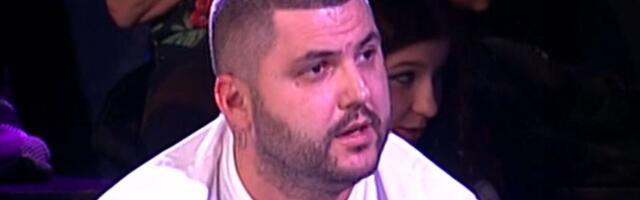 "To je za nas velika sramota!" Asminov otac besan zbog njegovog ponašanja: "Čuli smo da je spavao s nekom..."