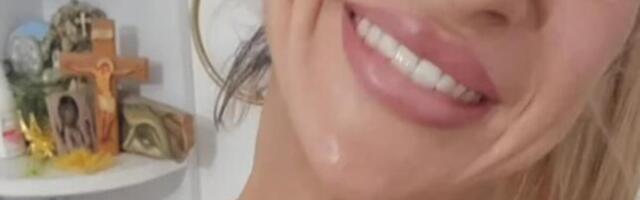 ŠTA ĆE TIGAR REĆI? Ovaj čovek želi da završi sa Jeremićevom na PUSTOM OSTRVU! Prozivke pa akcija?