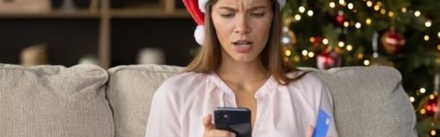 8 saveta kako da otputujete što jeftinije: Praznična putovanja ne moraju da budu skupa