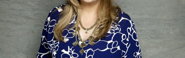 Druga mladost u karijeri: Zašto četrdesete postaju najhrabrija i najautentičnija faza profesionalnog života?