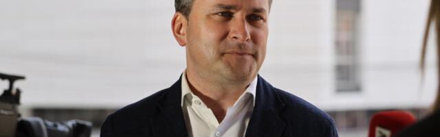 JTOK podiglo optužni predlog protiv ministra Nikole Selakovića i još tri osobe