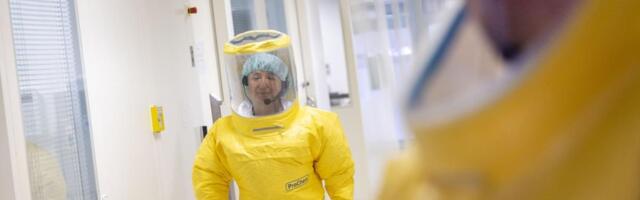 TEŠKA ZARAZA NA BALKANU, BIBLIJSKA BOLEST U KOMŠILUKU:  Još dve osobe u bolnici, poznato gde su "pokupile" opaku smrtonosnu infekciju!