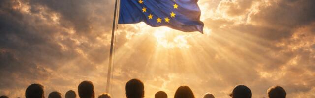 EVROPSKA UNIJA KAO NOVA RELIGIJA: Zašto se u Crnoj Gori ulazak u EU doživljava kao ulazak u raj