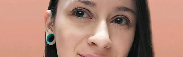 Zadavio devojku tokom odnosa, snimao, pa je zakopao u koferu. Na sudu se sramno branio: Ona je to tražila!