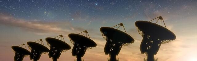 Prvi kontakt sa vanzemaljcima mogao bi da bude BUČAN: Ovo su razlozi zašto je to tako