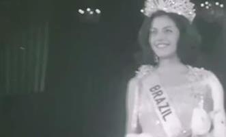 Mis Univerzum umrla pred svoj rođendan: Slavna lepotica preminula od srčanih problema