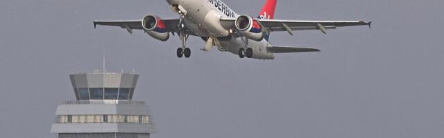 Slot nije isto što i vreme poletanja: Zašto avion ne može da poleti kada je spreman