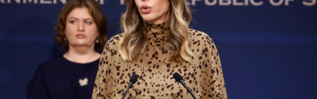 Ђедовић Хандановић: Јапан остаје стратешки партнер Србије у енергетици