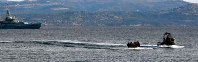 Велика кашњења и отказивања саобраћаја испод Ламанша због проблема са напајањем