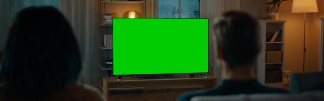 Neočekivana opasnost u vašem domu: Kad biste pročitali uslove korišćenja zaprepastili biste se!