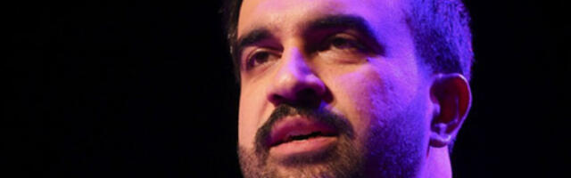 Градоначелник Њујорк рекао Трампу да се противи хапшењу Мадура