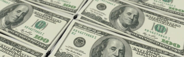 Nesvakidašnji skandal na Kupu afričkih nacija: Fudbaleri odbili da otputuju na meč!