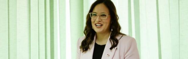 Pavkov: Ušli smo u 2026. godinu sa više od 10,7 odsto teritorije Srbije pod zaštitom