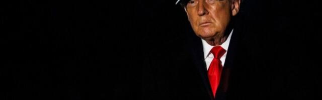 Iran poslao šokantnu poruku SAD: Sa Trampom treba onako kako je on sa Madurom!