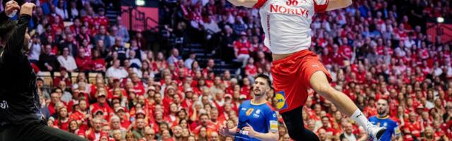 Rukomet – pravila igre zbog kojih ovaj sport ne prašta ni sekund nepažnje