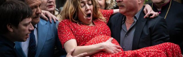 U slavu ljubavi: O fenomenu filma ‘Svadba’ iz ugla srpsko-hrvatskih parova