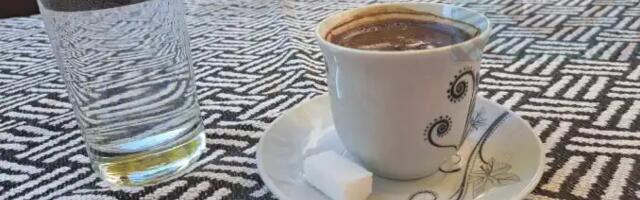 “Nova Naša reč” pravi pauzu u izlaženju zbog finansijskih problema