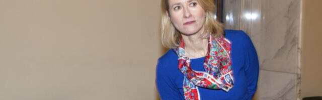 Брисел против избора и референдума у Украјини