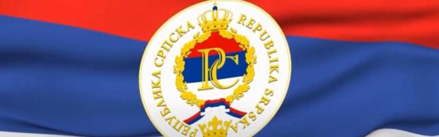 Republika Srpska potpisala ugovor s prestižnom američkom lobističkom kućom