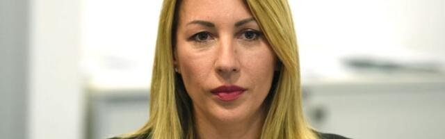 Srbija u Vašingtonu potpisala zajedničku izjavu o sigurnom snabdevanju gasom u Evropi