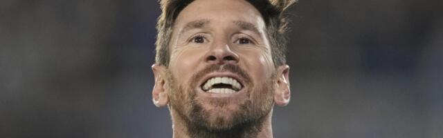 Srbija igra u Kataru – Mesi stiže na isti turnir, poznate i cene karata