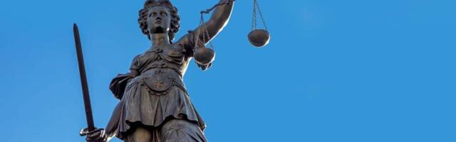 Ako su vas slomili, koga ćete vi zaštititi?