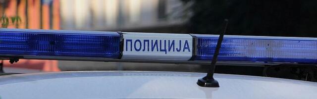 Petnaestogodišnjak uhapšen zbog ubistva starije žene u njenoj kući u Senti