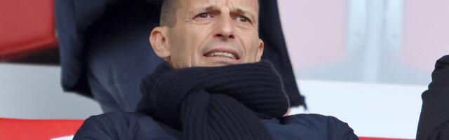 Real ponovo hoće staru Perezovu želju za mesto trenera