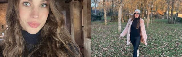 Nakon trojke sa dečkom i devojkom s kojom je varao doživela spontani pobačaj: Sad je pronašla sebe i nov život