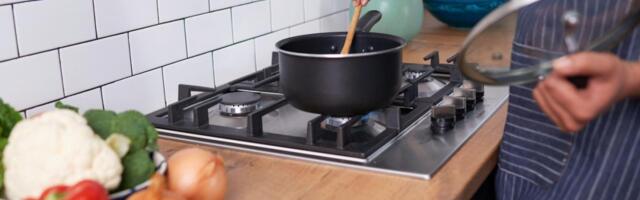 "Ne kupujte bilo šta, samo da je posno": Nutricionistkinja Milošević upozorava na 3 fatalne greške u postu