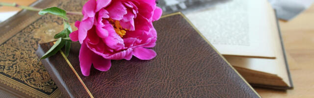 Dnevni horoskop za 20. mart: Prilika za Rakove da završe započeto, Vodolije očekuje zanimljiv poziv