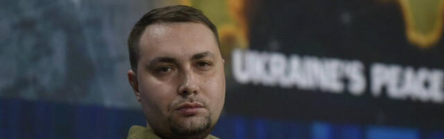 Украјина планира ширење утицаја у Африци