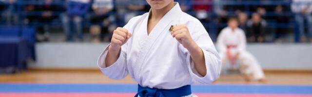 U subotu 55. izdanje međunarodnog karate turnira “Zlatni pojas Čačka“