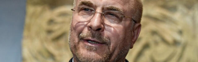 Kалибаф: Непријатељ шаље поруке о преговорима док планира копнени напад