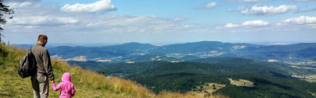 SVETLO NA KRAJU TUNELA: Ova evropska država posle 12 godina mraka uspela da stabilizuje broj stanovnika