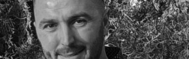 MISTERIJA SRĐANOVE SMRTI PROGANJA PORODICU: Nestao je na rođendan, a njegova kartica "putovala" širom Srbije?!